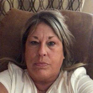 Meet your Posher, Suzanne